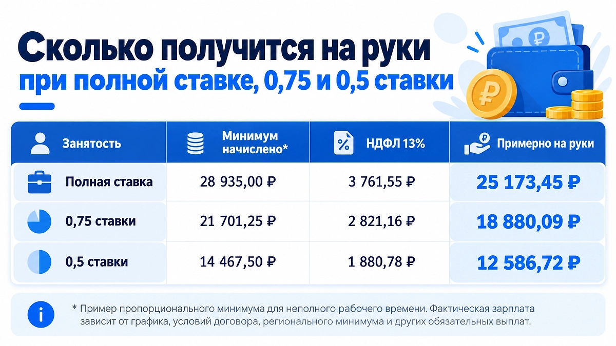 Инфографика © Life.ru