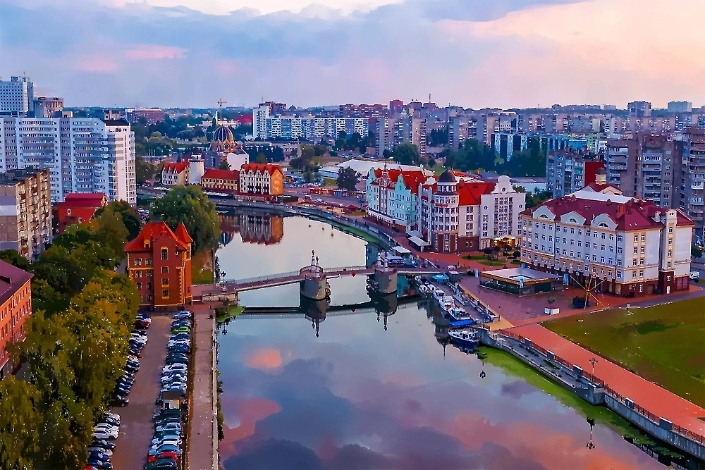 Обложка © Shutterstock / FOTODOM / Collection Maykova