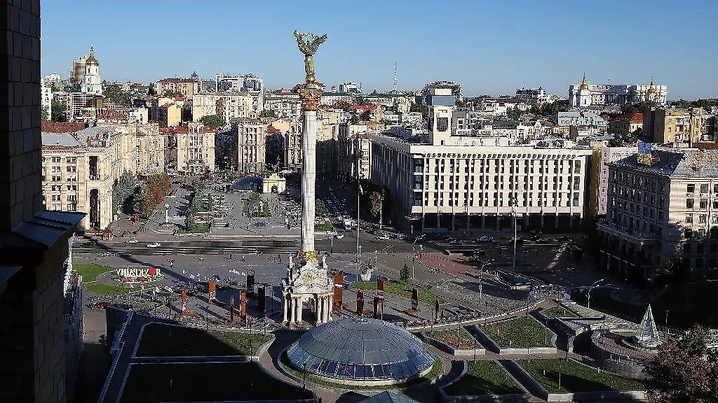 Обложка © Shutterstock / FOTODOM / EvrenKalinbacak