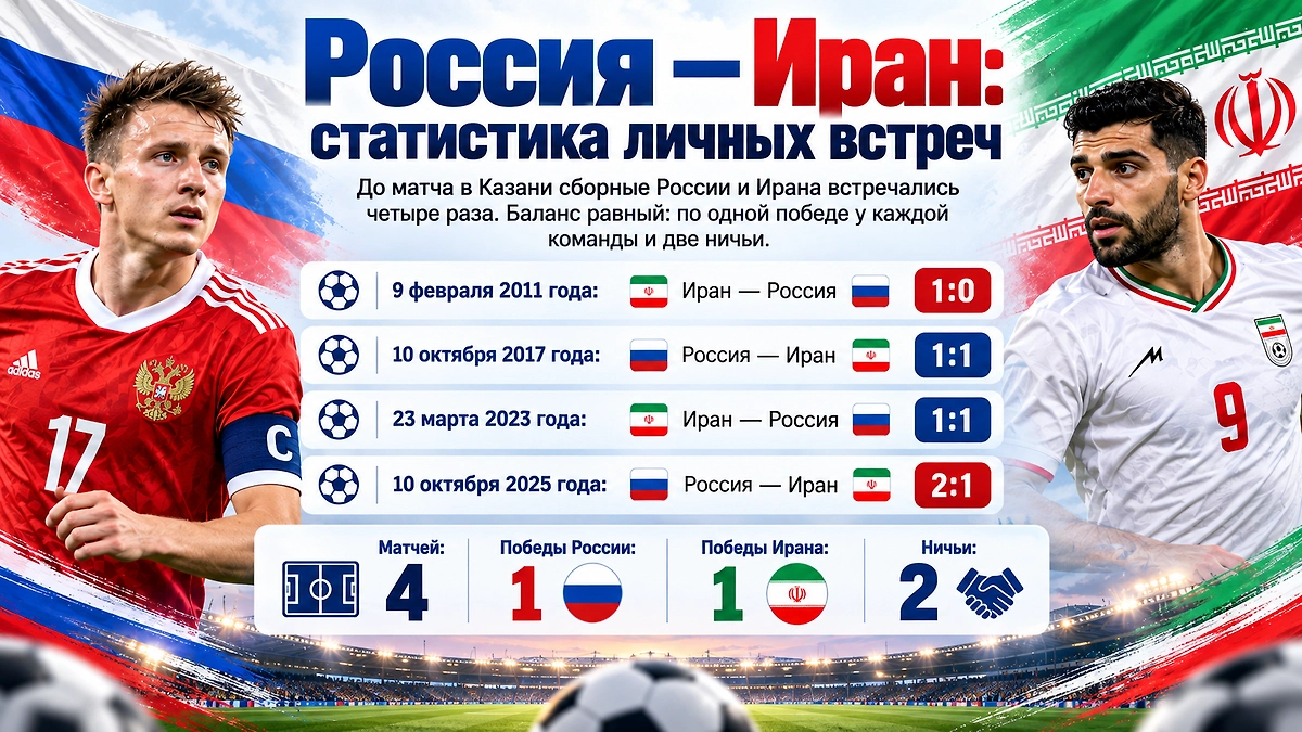 Инфографика © Life.ru