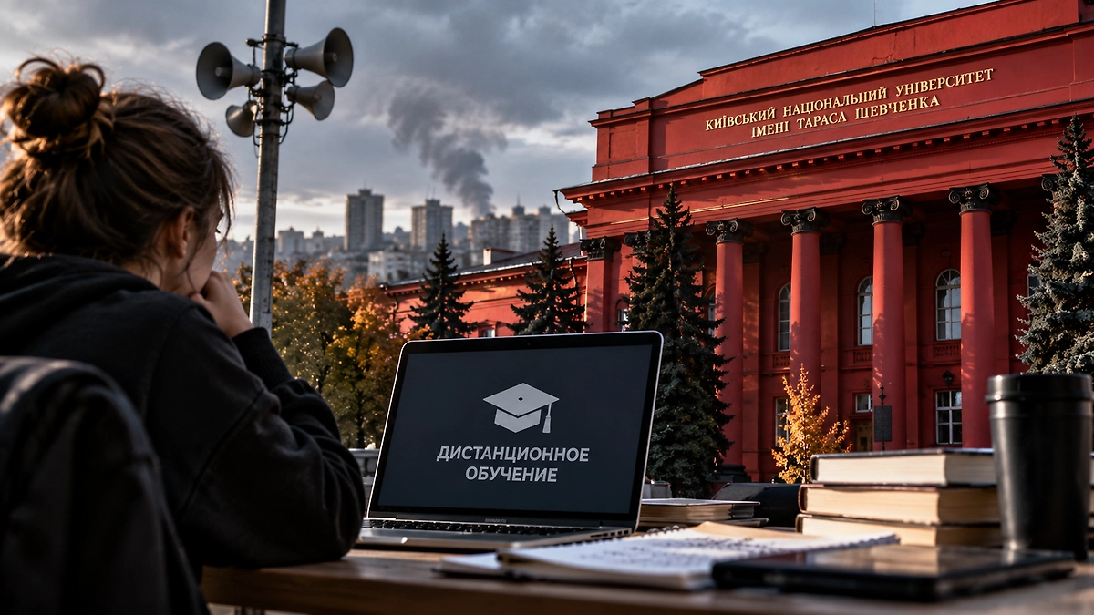 ИИ-иллюстрация: создано редакцией Life.ru с использованием ChatGPT (OpenAI)