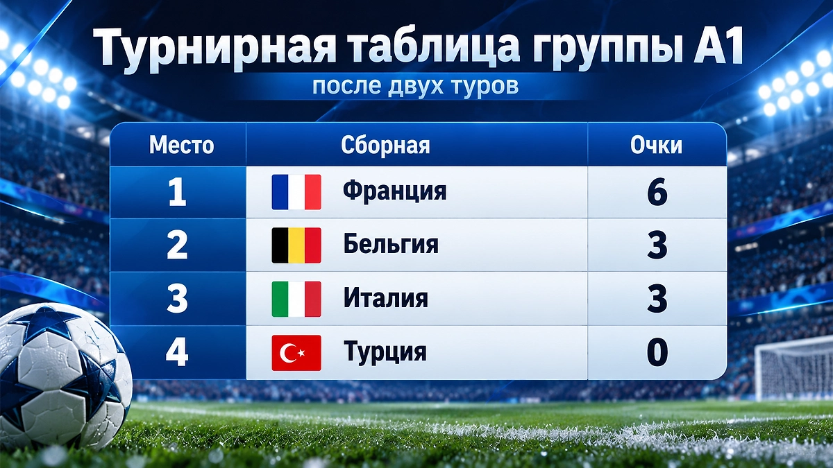 Инфографика © Life.ru