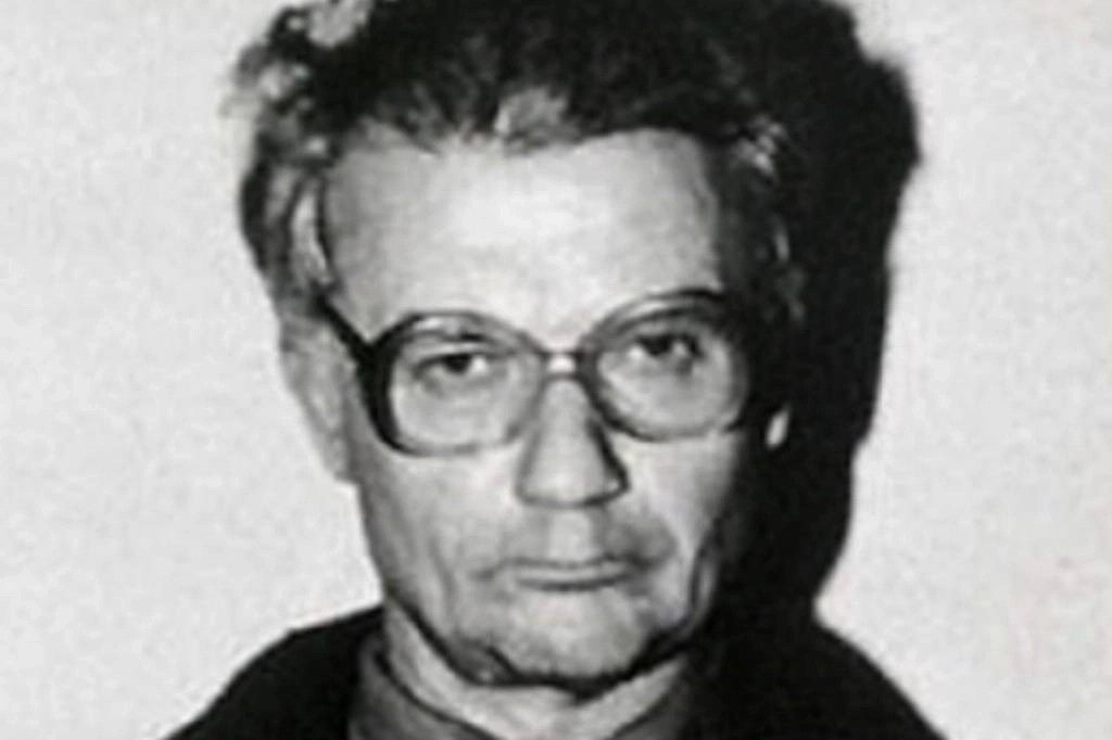 Обложка © Wikipedia / USSR Government