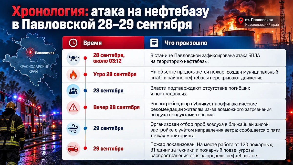 Инфографика © Life.ru