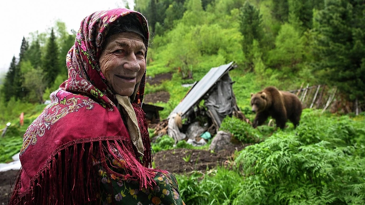 Обложка © РИА Новости / Максим Блинов, ИИ-иллюстрация: создано редакцией Life.ru с использованием ChatGPT (OpenAI)