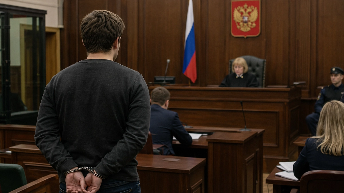 ИИ-иллюстрация: создано редакцией Life.ru с использованием ChatGPT (OpenAI)