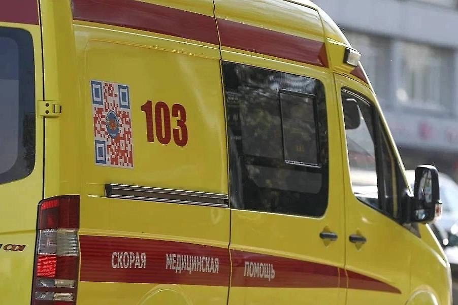 Обложка © Life.ru