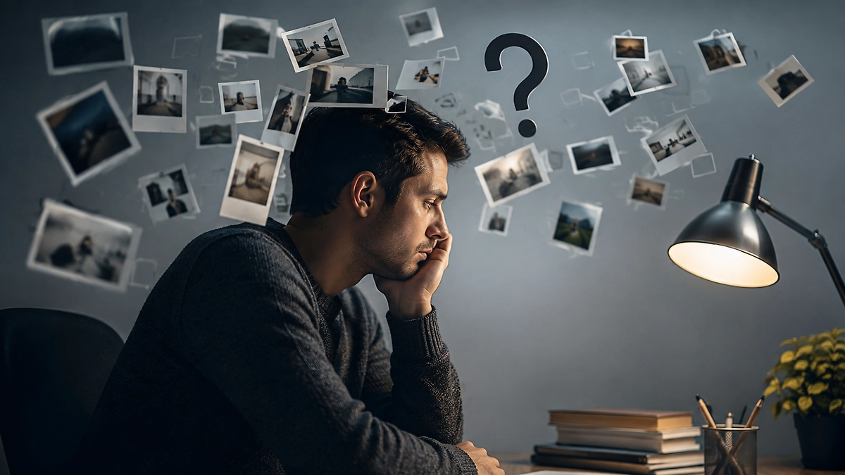 ИИ-иллюстрация: создано редакцией Life.ru с использованием ChatGPT (OpenAI)