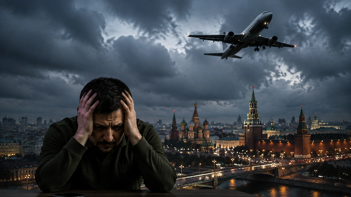 ИИ-иллюстрация: создано редакцией Life.ru с использованием ChatGPT (OpenAI)
