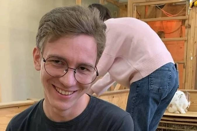 Обложка © Telegram/ Kras Mash