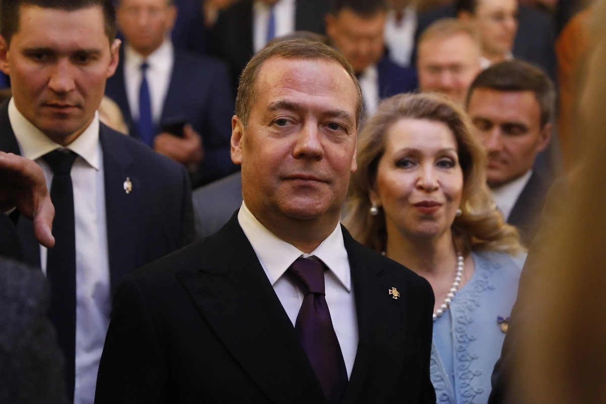 Обложка © Life.ru