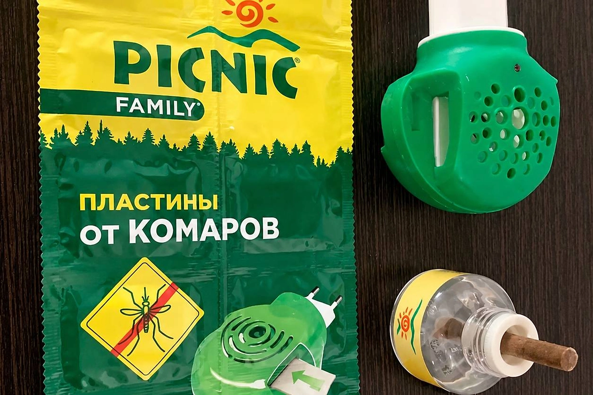 Обложка © Telegram/ SHOT ПРОВЕРКА