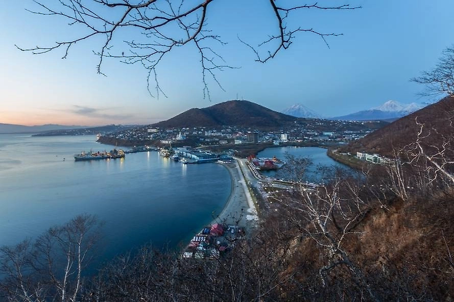 Обложка © Shutterstock / FOTODOM / Kompac