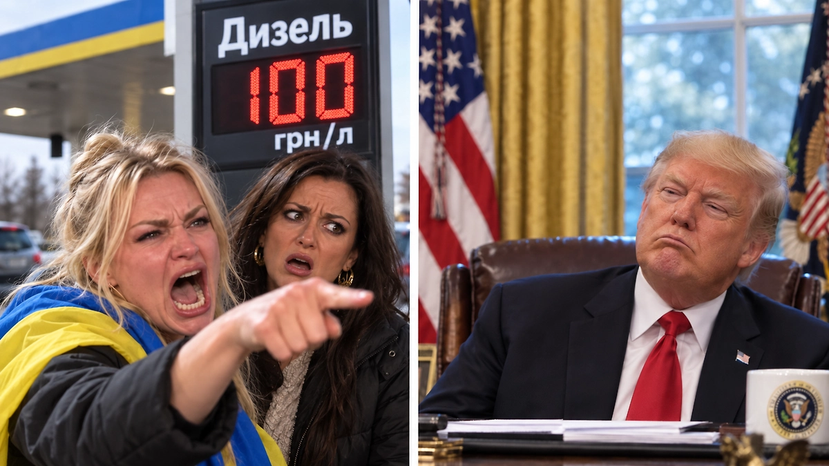 ИИ-иллюстрация: создано редакцией Life.ru с использованием ChatGPT (OpenAI).