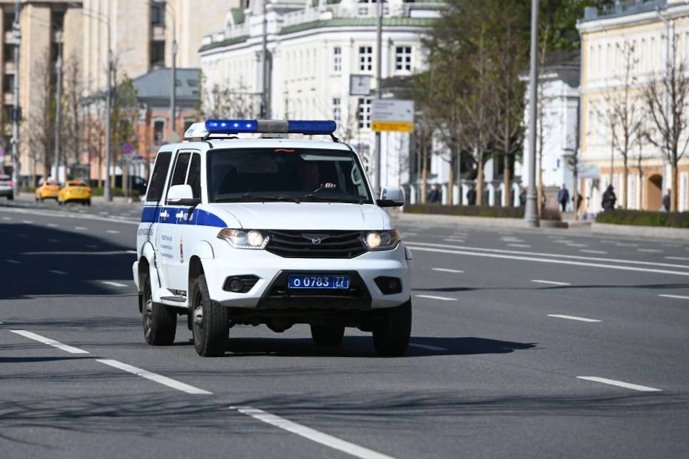 Обложка © Life.ru