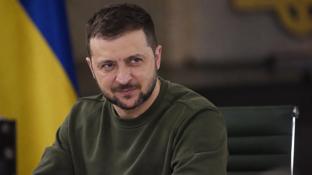 ИИ-иллюстрация: создано редакцией Life.ru с использованием ChatGPT (OpenAI)