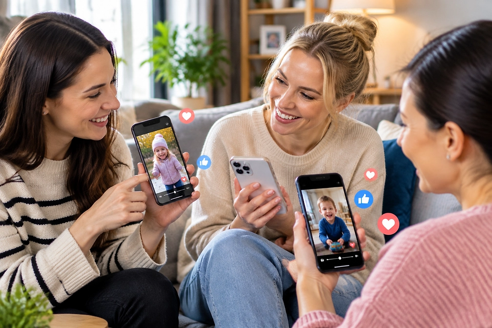 ИИ-иллюстрация: создано редакцией Life.ru с использованием ChatGPT (OpenAI)