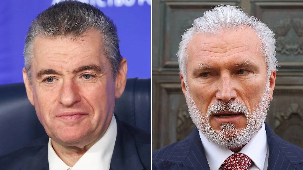 Обложка © ТАСС / Сергей Фадеичев, Павел Селезнев