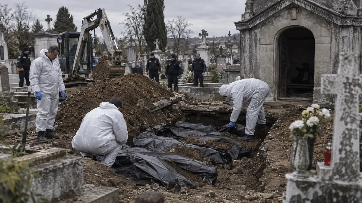 ИИ-иллюстрация: создано редакцией Life.ru с использованием ChatGPT 5