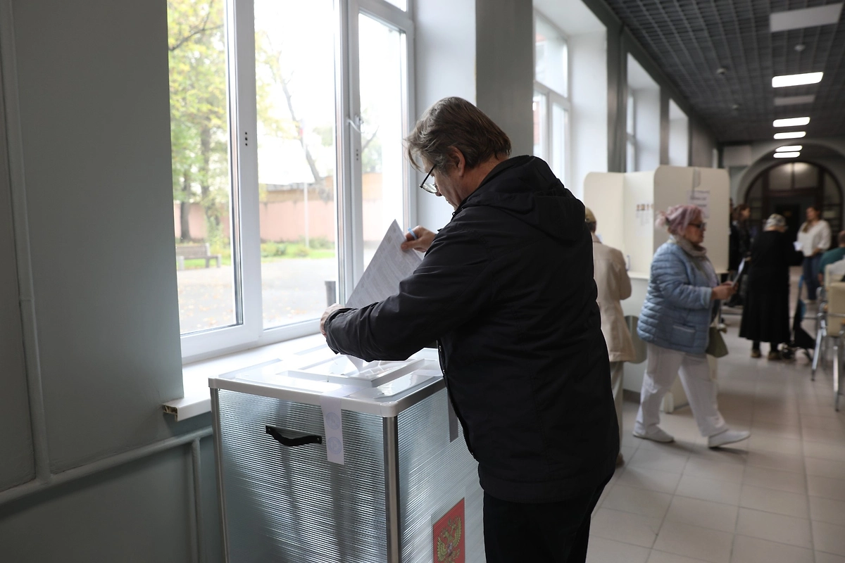 Обложка © Life.ru