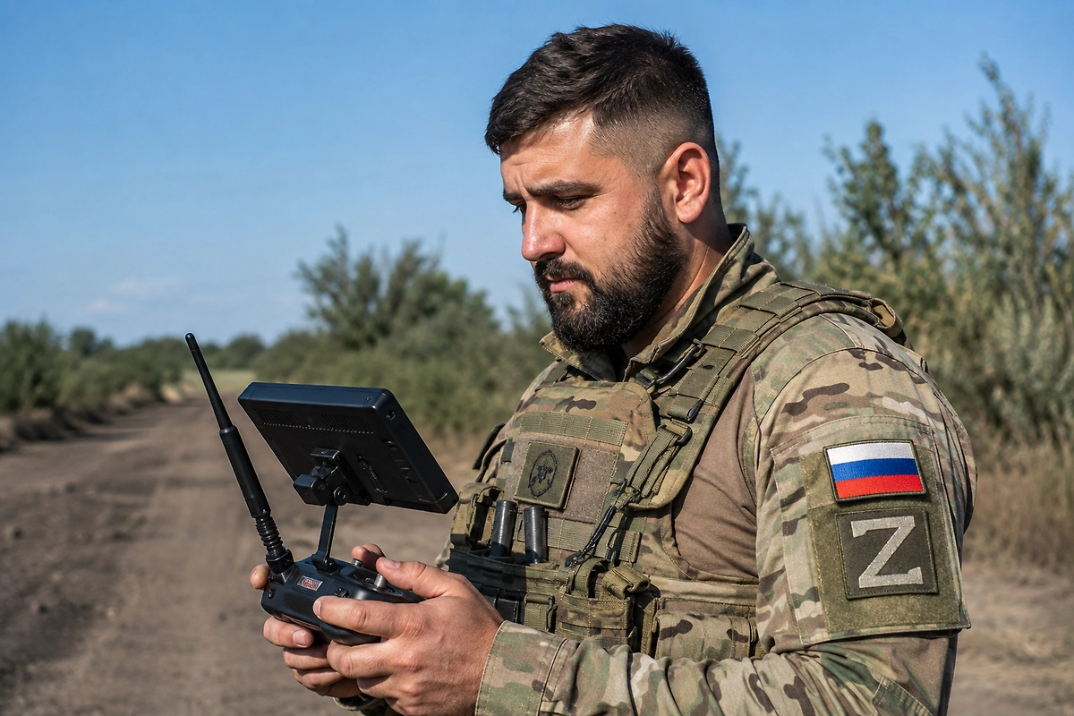 ИИ-иллюстрация: создано редакцией Life.ru с использованием ChatGPT (OpenAI)