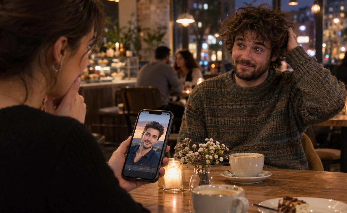 ИИ-иллюстрация: создано редакцией Life.ru с использованием ChatGPT (OpenAI)