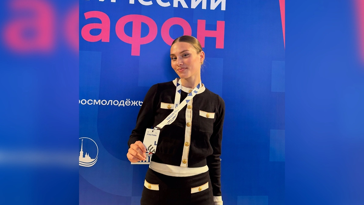 Музыкальные занятия для глухих детей в Петербурге. Фото © Из личного архива Анастасии.