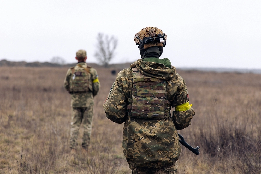 Обложка © Shutterstock / FOTODOM/ Stasia04