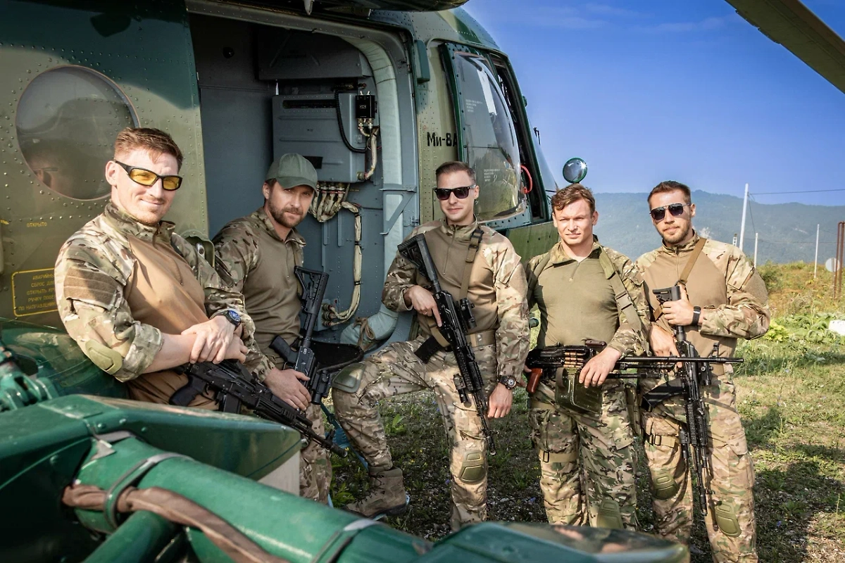 Обложка © Предоставлена Life.ru