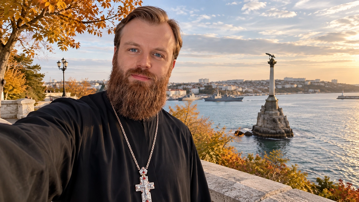 Обложка © tdseminaria.ru, ИИ-иллюстрация: создано редакцией Life.ru с использованием ChatGPT (OpenAI)