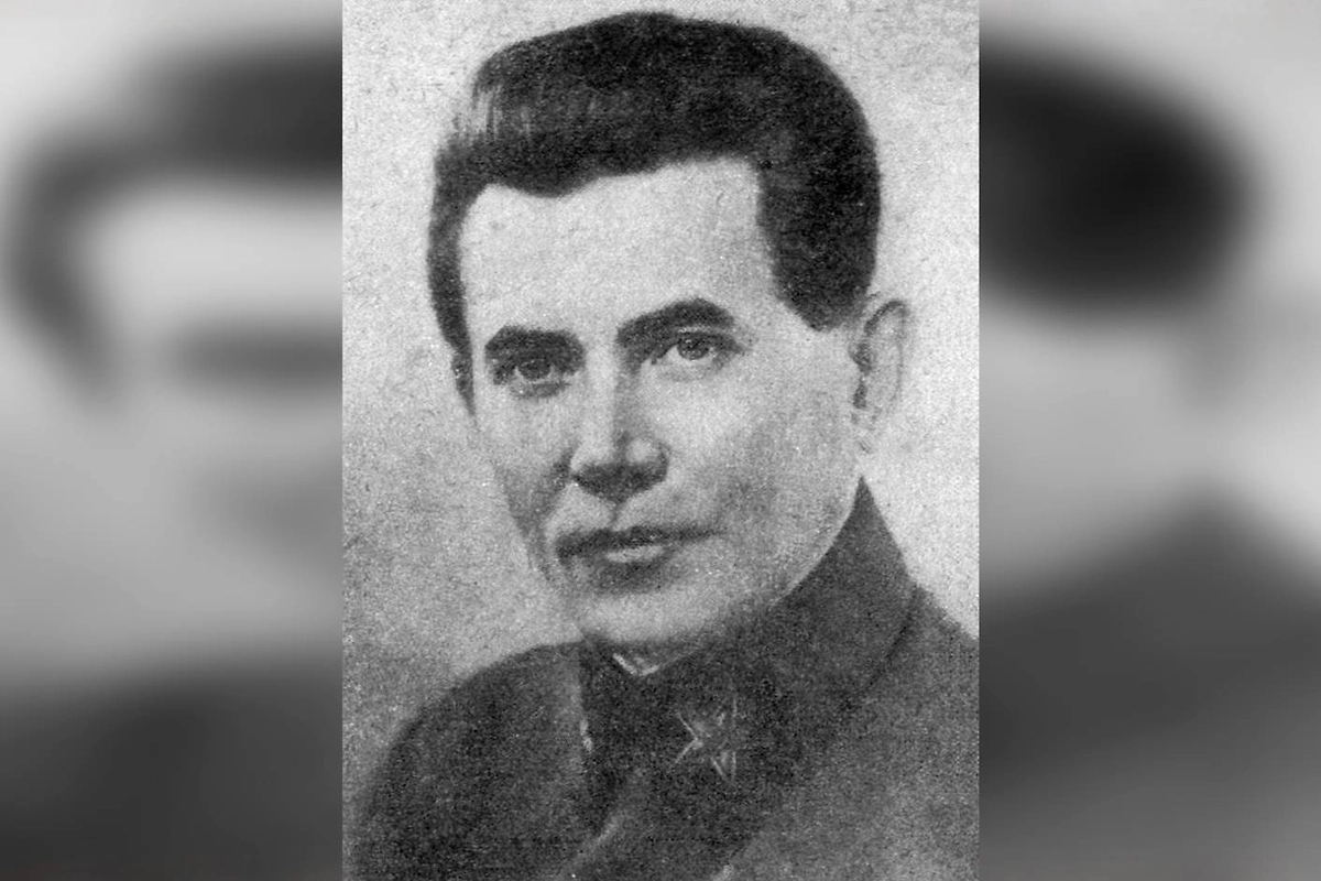 Свято-Екатерининский монастырь: как древняя обитель превратилась в секретную тюрьму НКВД? Фото © Wikipedia