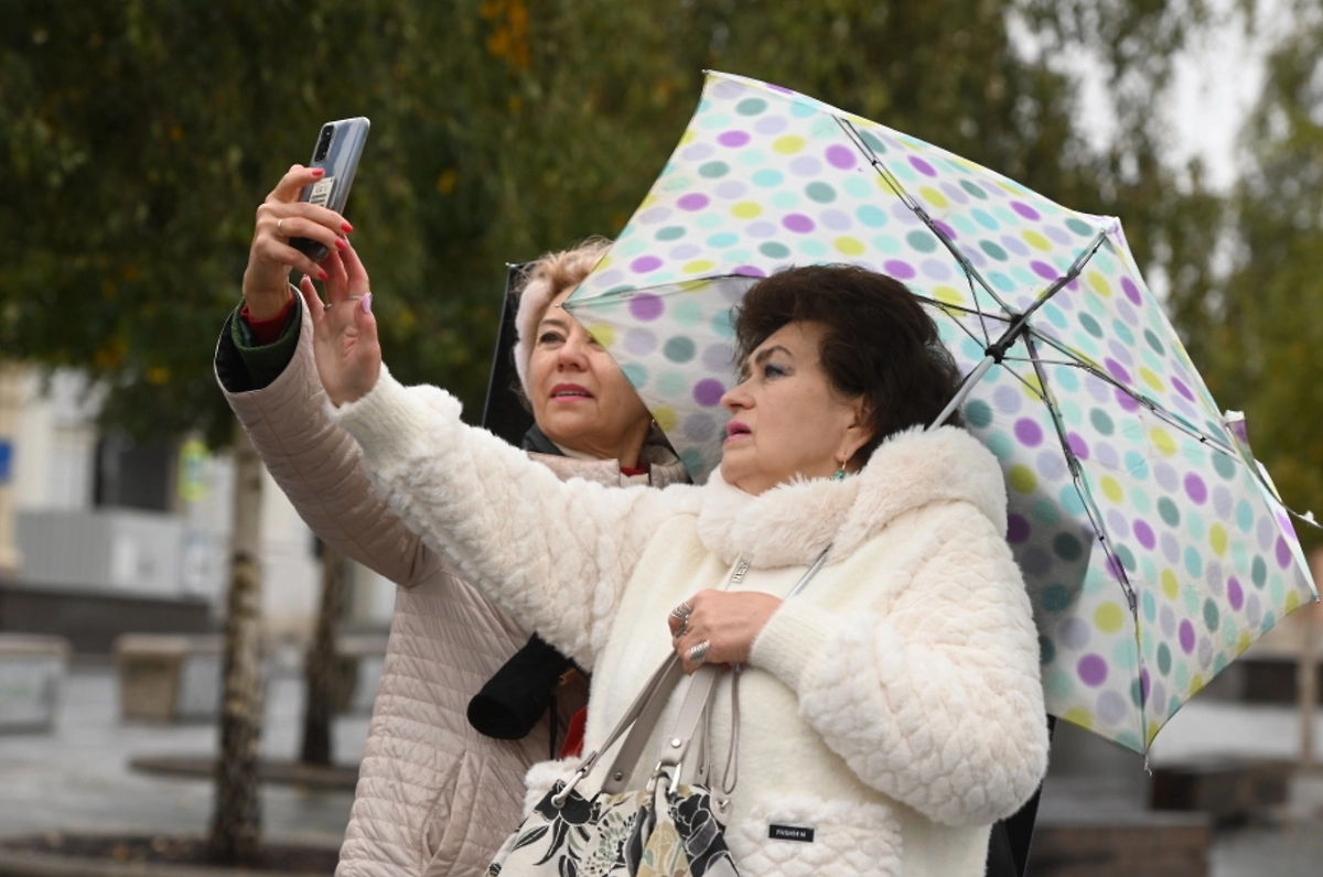 Обложка © Life.ru