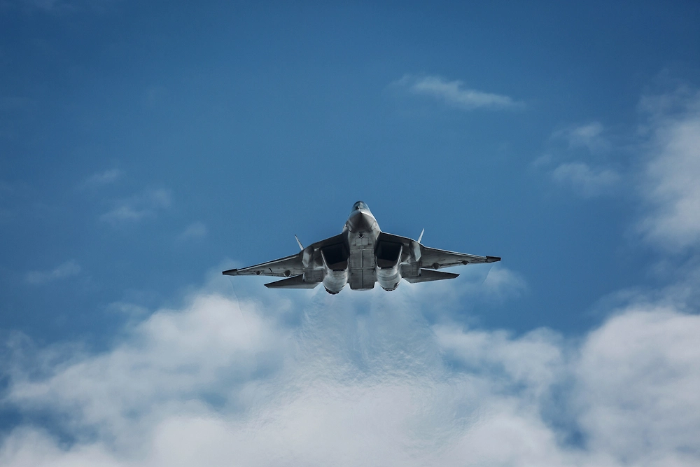 Обложка © Shutterstock / FOTODOM / abitaev.art