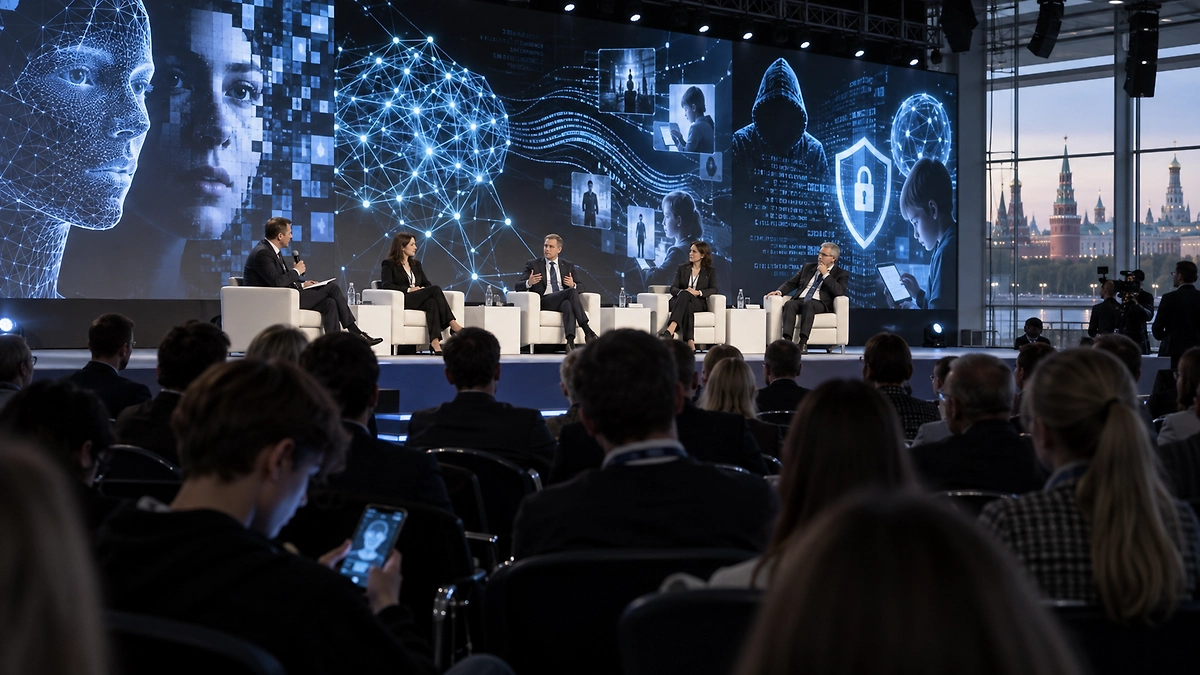ИИ-иллюстрация: создано редакцией Life.ru с использованием ChatGPT (OpenAI)