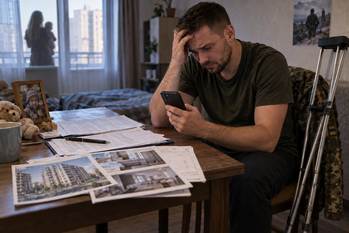ИИ-иллюстрация: создано редакцией Life.ru с использованием ChatGPT