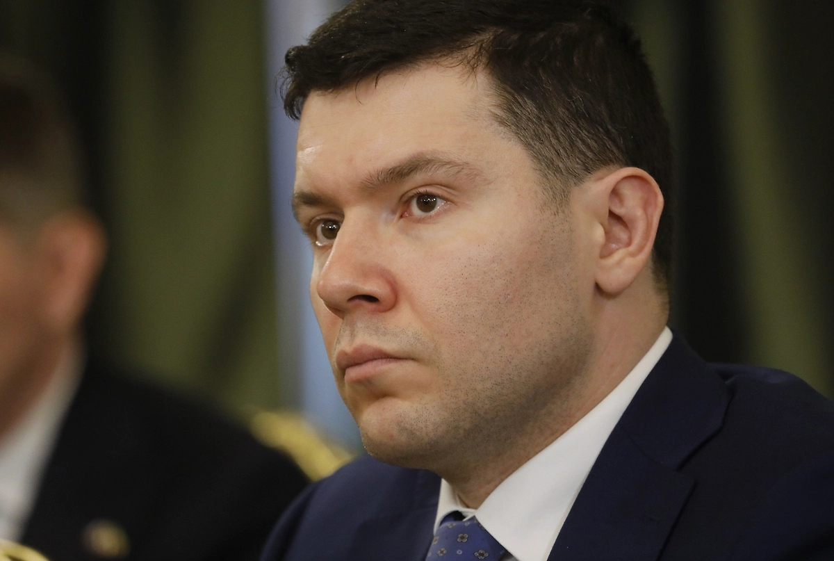Обложка © Life.ru