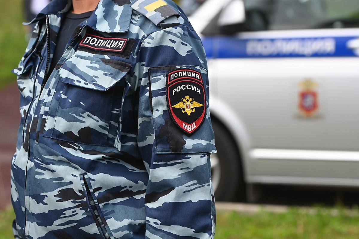 Обложка © Life.ru