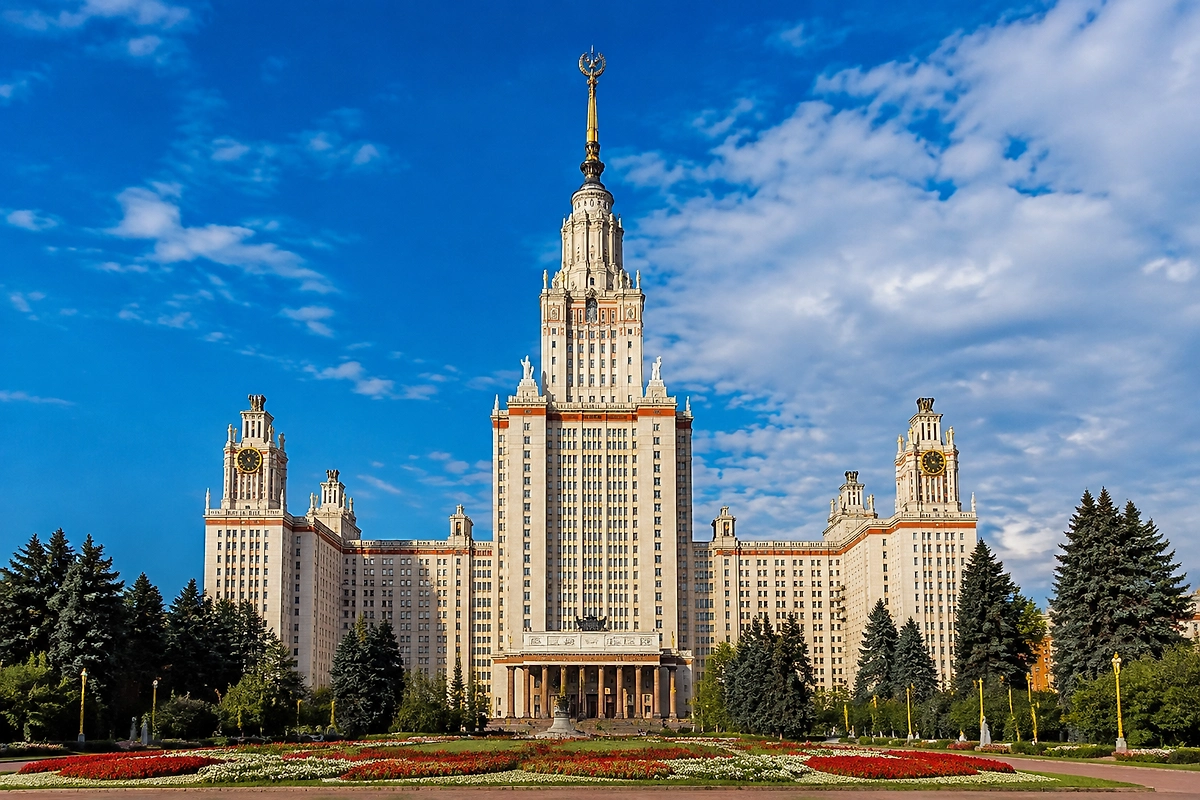 ИИ-иллюстрация: создано редакцией Life.ru с использованием ChatGPT 5