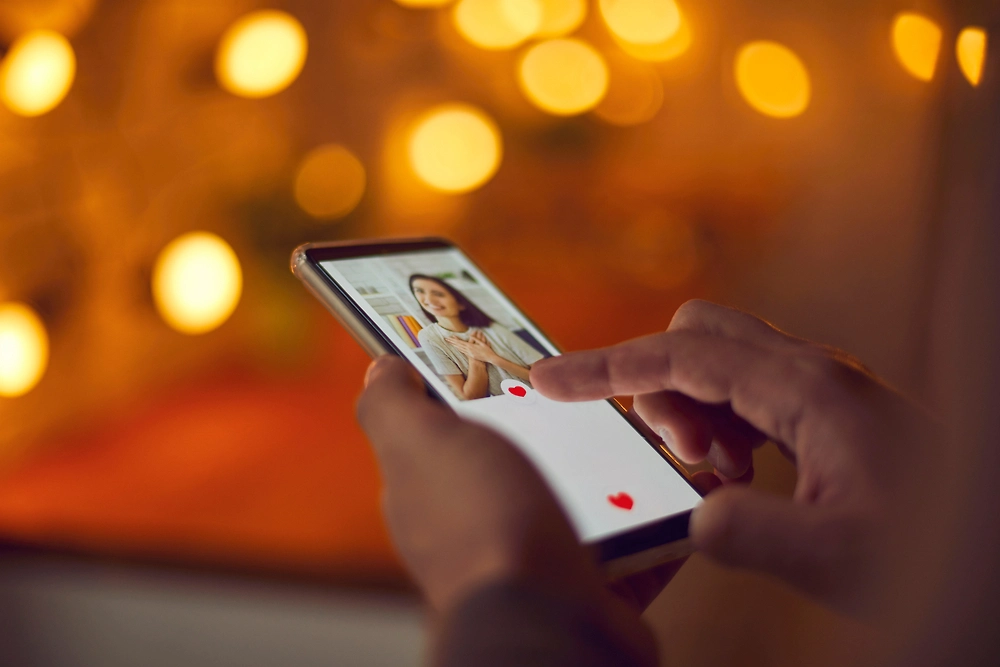 Обложка © Shutterstock / FOTODOM / Studio Romantic