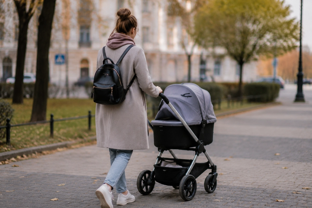 ИИ-иллюстрация: создано редакцией Life.ru с использованием ChatGPT 5