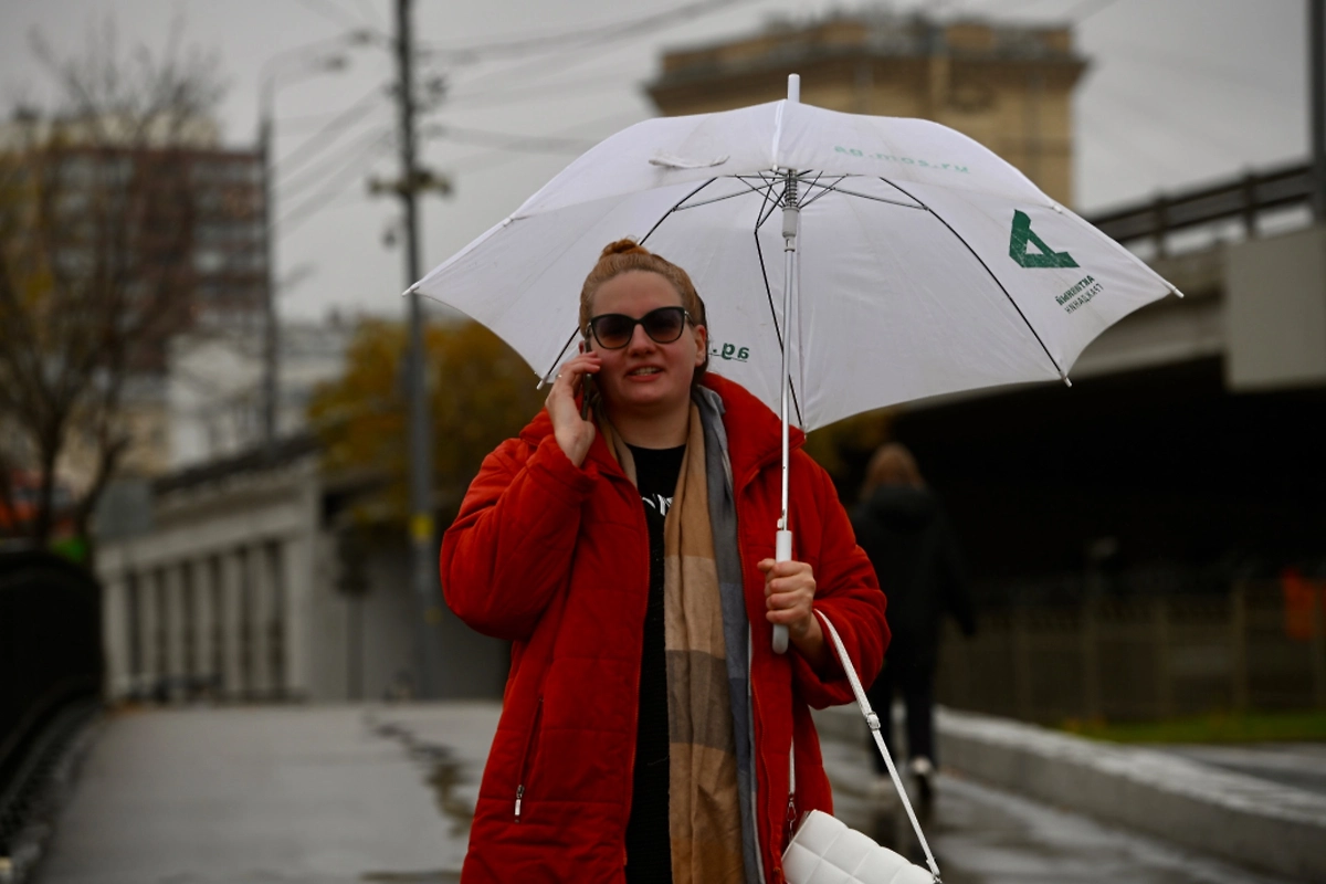 Обложка © Life.ru