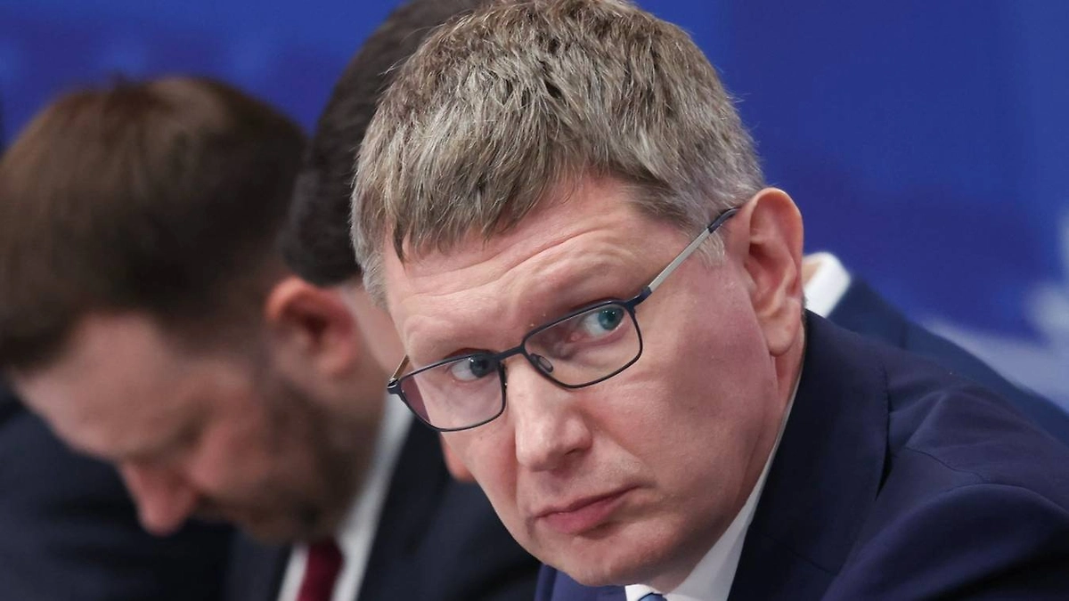 Обложка © kremlin.ru