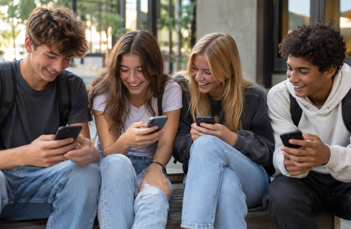 Изображение сгенерировано с помощью ChatGPT (OpenAI) по запросу редакции Life.ru