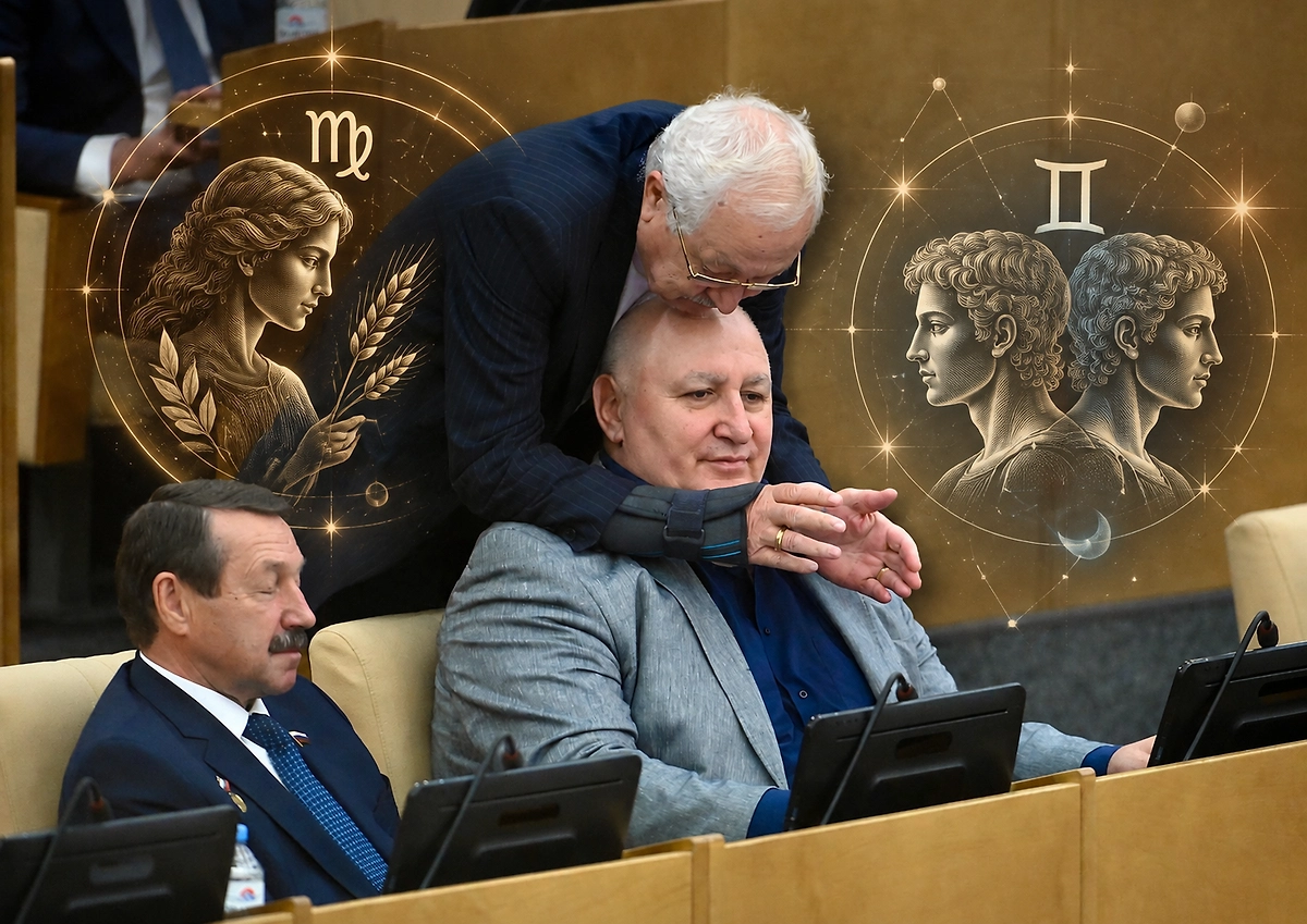 Фото © Life.ru, © ИИ-иллюстрация: создано редакцией Life.ru с использованием ChatGPT (OpenAI)