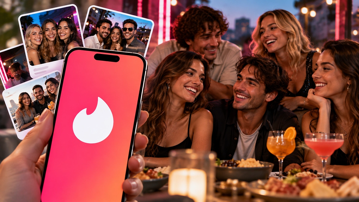 ИИ-иллюстрация: создано редакцией Life.ru с использованием ChatGPT (OpenAI)