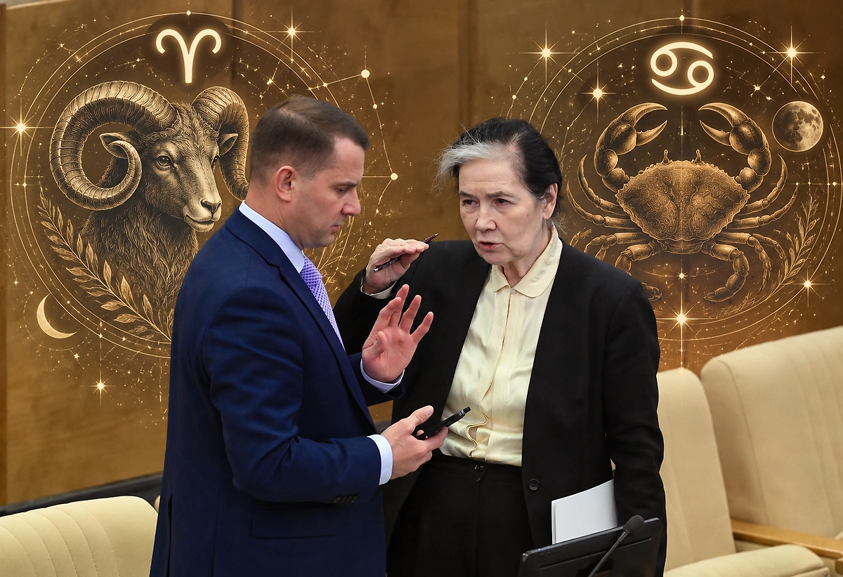 Фото © Life.ru, © ИИ-иллюстрация: создано редакцией Life.ru с использованием ChatGPT (OpenAI)