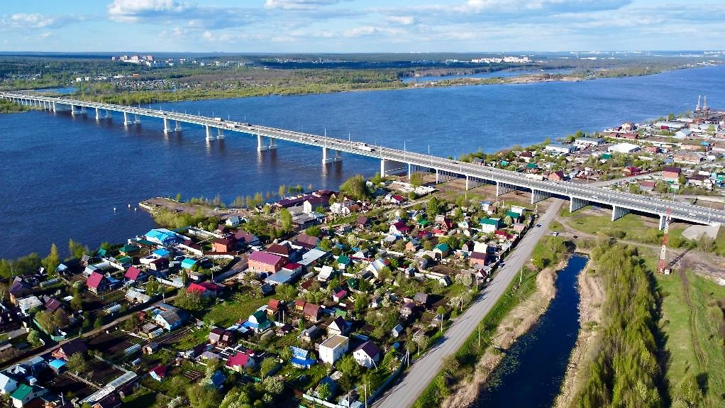 Обложка © Wikipedia / Vyacheslav Bukharov