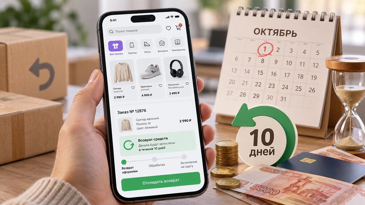 ИИ-иллюстрация: создано редакцией Life.ru с использованием ChatGPT (OpenAI)