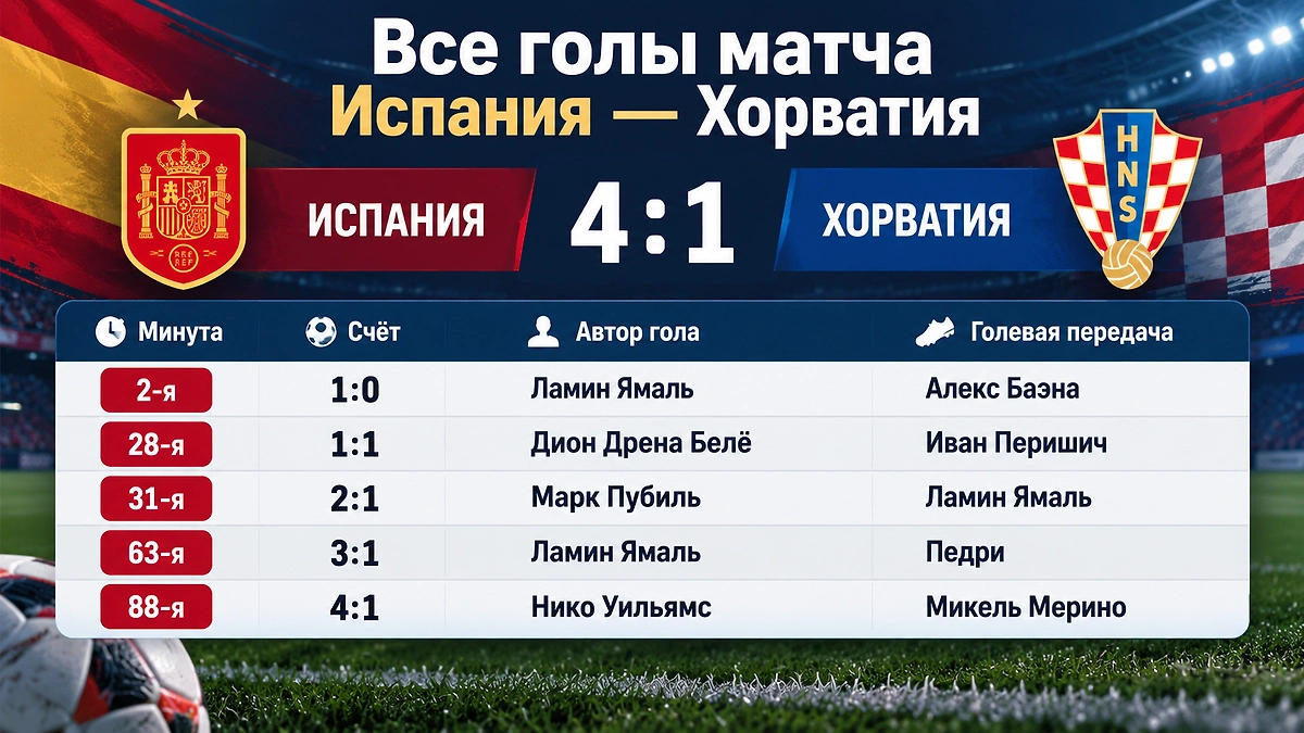 Инфографика © Life.ru