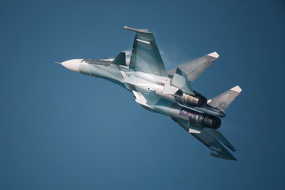 Обложка © Shutterstock / FOTODOM / abitaev.art